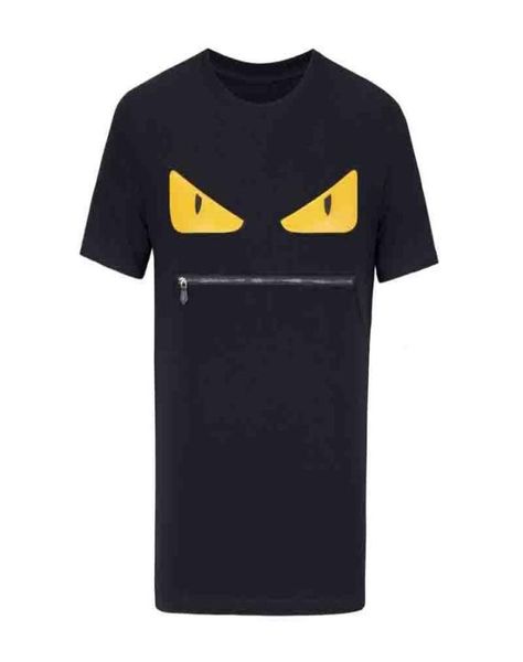 f20leisure t shirts men women breathable clothes men039s fashion34499736895308, White;black