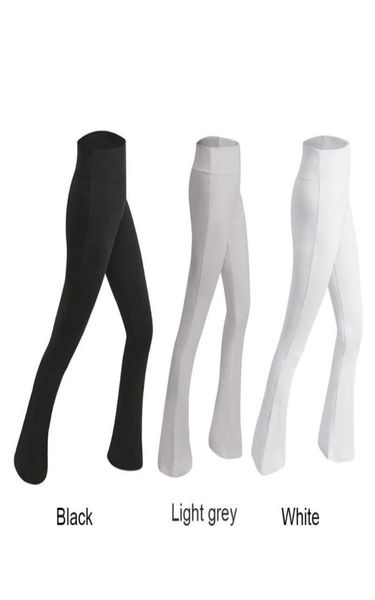 yoga outfits women pants flared wide leg bodybuilding sweatpants pilates dancing leggings do23886622, White;red
yoga outfits women pants flared wide leg bodybuilding sweatpants pilates dancing leggings do23886622, White;red