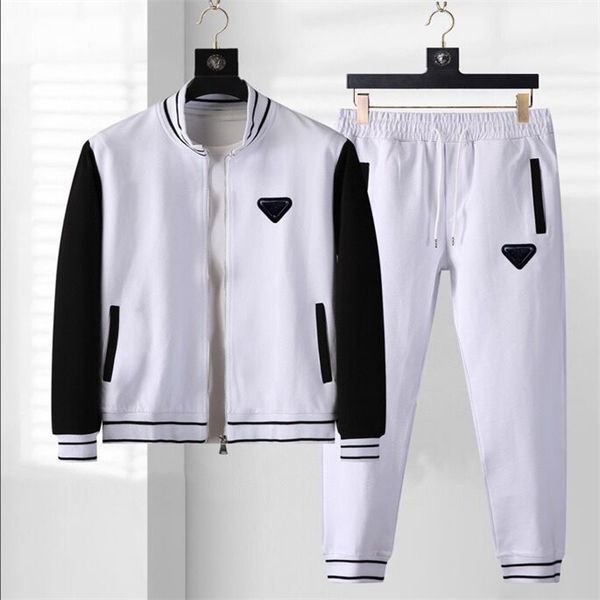 men's and women's casual outerwear embroidered with printed letters, simple and fashionable pants for both men and women d1s3, Black;brown
men's and women's casual outerwear embroidered with printed letters, simple and fashionable pants for both men and women d1s3, Black;brown