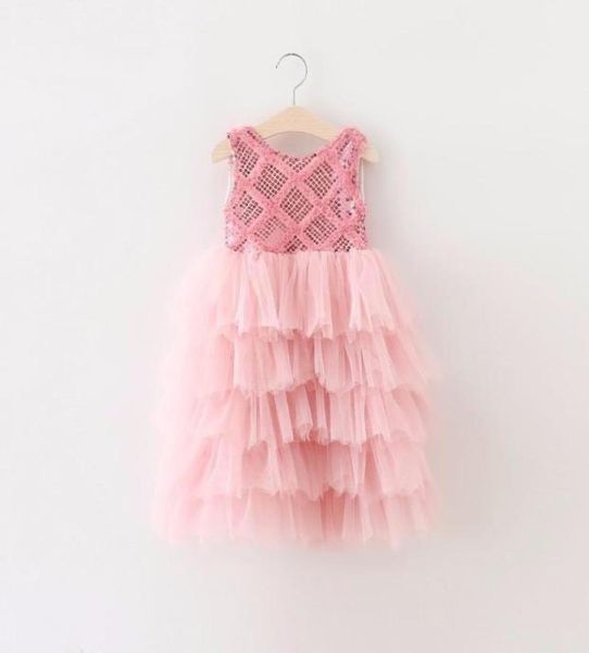 ems dhl girls party dresses sequins plaid gauze tiered dress girl princess dress whole children clothing52005247793611, White;blue
ems dhl girls party dresses sequins plaid gauze tiered dress girl princess dress whole children clothing52005247793611, White;blue