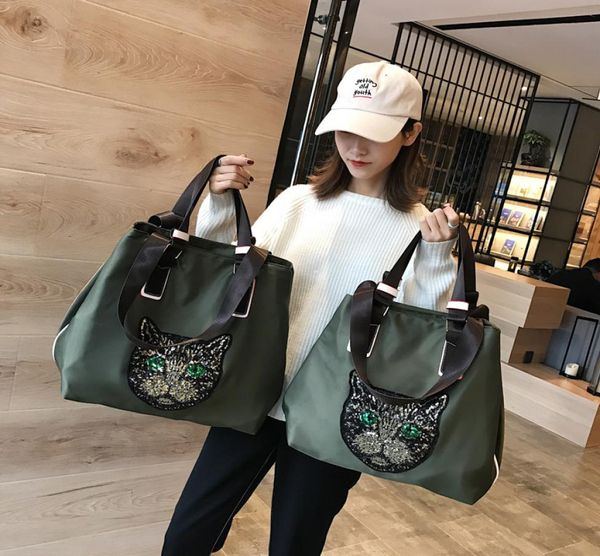 tote bag travel bag handbags for women high capacity brown oxford cloth crossbody designer shoulder handle ladies bucket bague8818483, White
tote bag travel bag handbags for women high capacity brown oxford cloth crossbody designer shoulder handle ladies bucket bague8818483, White