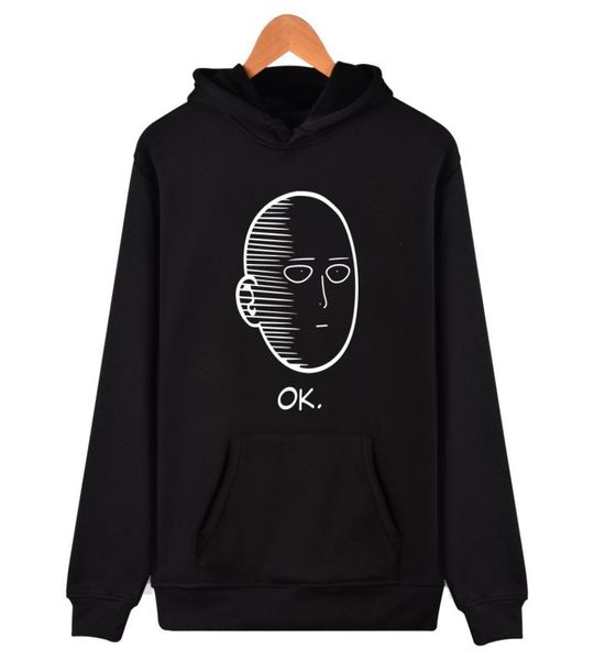 new one punch man hoodie men hero saitama oppai hoodies funny winter autumn japan anime cool funny hooded sweatshirt loose streetw2798943, Black
new one punch man hoodie men hero saitama oppai hoodies funny winter autumn japan anime cool funny hooded sweatshirt loose streetw2798943, Black
