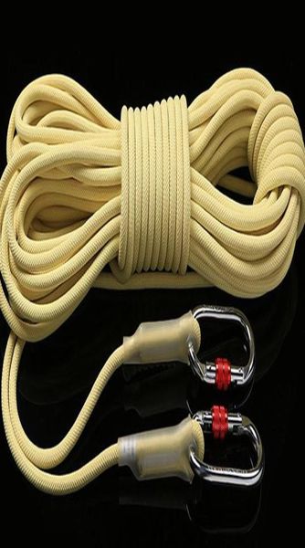 xindahcable drop equipment kevlar wearresistant rock climbing rappelling rope static climbing rope outdoor safety rope8398933
xindahcable drop equipment kevlar wearresistant rock climbing rappelling rope static climbing rope outdoor safety rope8398933