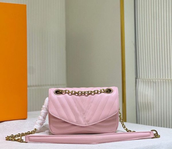 2023 designer bags ladies flap crossbody canvas genuine leather tote bags classic letter prints shoulder bags
2023 designer bags ladies flap crossbody canvas genuine leather tote bags classic letter prints shoulder bags