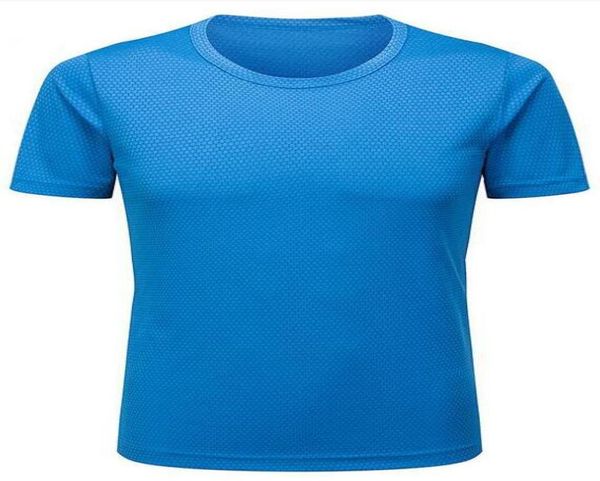 a2 men039s tight clothes running shortsleeved quickdrying tshirt 6968989894011570, Black;blue
a2 men039s tight clothes running shortsleeved quickdrying tshirt 6968989894011570, Black;blue