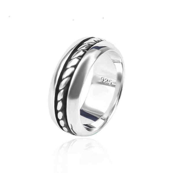 gold jewelry silver jewelry designer rings quality 18k gold plated brand letter band rings for mens womens fashion designer brand fashion co
gold jewelry silver jewelry designer rings quality 18k gold plated brand letter band rings for mens womens fashion designer brand fashion co
