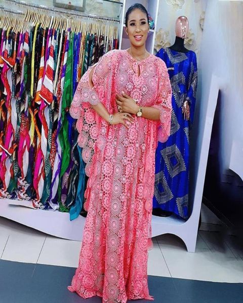 ethnic clothing plus size floral hollow out design dashiki african dresses for women loose femme muslim fashion islamic style6183686, Red
ethnic clothing plus size floral hollow out design dashiki african dresses for women loose femme muslim fashion islamic style6183686, Red