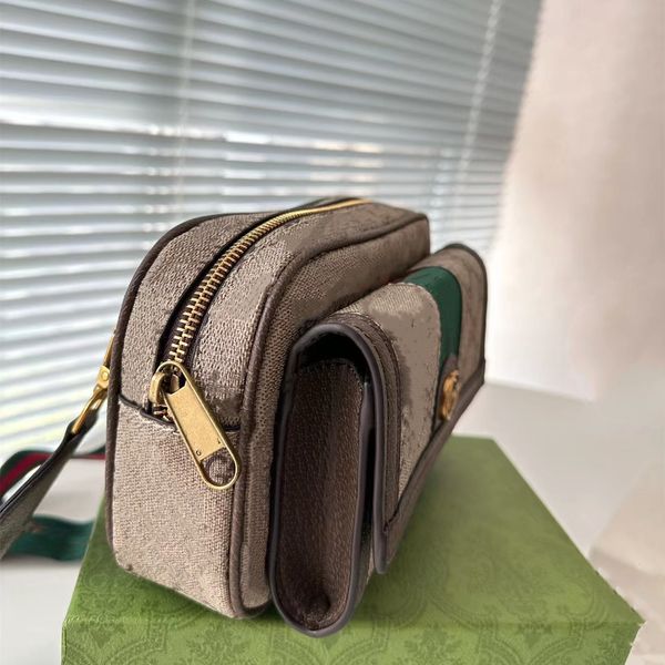 designer bag snapsnew multicolor shoulder bags camera women fashion tie dye luxury leather crossbody glitter strap purse khaki bag, Red;black
designer bag snapsnew multicolor shoulder bags camera women fashion tie dye luxury leather crossbody glitter strap purse khaki bag, Red;black