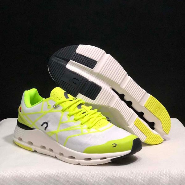on cloud nova form running shoes mens on cloud x casual federer sneakers z5 workout and cross trainning shoe the roger clubhouse men women o
on cloud nova form running shoes mens on cloud x casual federer sneakers z5 workout and cross trainning shoe the roger clubhouse men women o