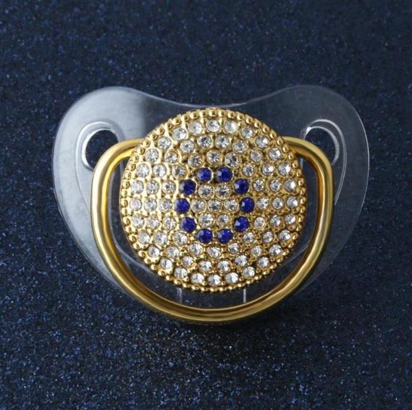 baby pacifier bling newborn kids baby boys girl dummy silicone pacifier orthodontic soother nipple238p3560262
baby pacifier bling newborn kids baby boys girl dummy silicone pacifier orthodontic soother nipple238p3560262