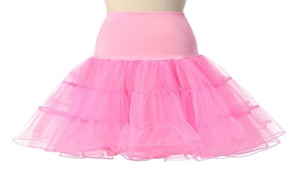 skirts ballet lace women long petticoat balskirt tutu white black rose red yellow orange pink purple navy sky blue green tulle426879970
skirts ballet lace women long petticoat balskirt tutu white black rose red yellow orange pink purple navy sky blue green tulle426879970