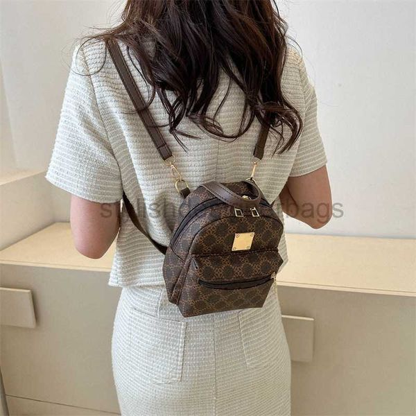 backpack style korean version leisure travel backpack niche trend women's backpack 2023 summer new student class backpackstylishdesigne
backpack style korean version leisure travel backpack niche trend women's backpack 2023 summer new student class backpackstylishdesigne