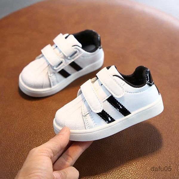 sneakers children shoes girls boys sneakers shoes antislip soft bottom comfortable kids sneaker toddler casual flat sports white shoes r2308, Black;red
sneakers children shoes girls boys sneakers shoes antislip soft bottom comfortable kids sneaker toddler casual flat sports white shoes r2308, Black;red