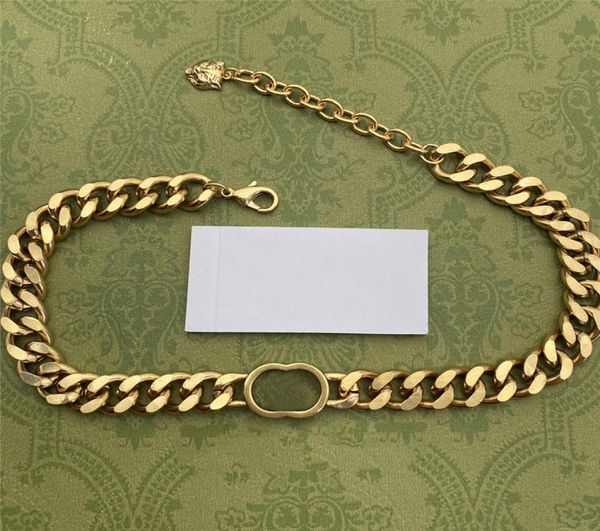 mens designer necklace collana with box fashion jewelry for woman luxury chains party neckwear vintage gold necklaces thick g tige4409309, Silver
mens designer necklace collana with box fashion jewelry for woman luxury chains party neckwear vintage gold necklaces thick g tige4409309, Silver