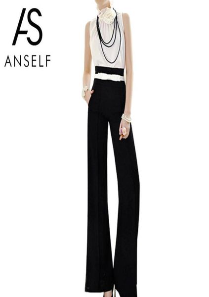 anself vintage women loose trousers zipper high waist pocket front flare wide leg office ladies pants black bell bottom pants y1904670586, Black;white
anself vintage women loose trousers zipper high waist pocket front flare wide leg office ladies pants black bell bottom pants y1904670586, Black;white