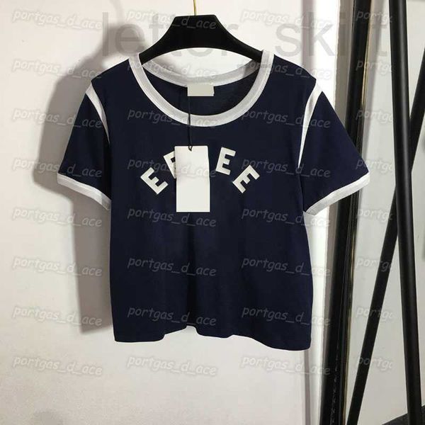 women's plus size t-shirt designer printed women t shirt luxury black summer holiday tees short sleeve yong lady girl shirts ll3l
women's plus size t-shirt designer printed women t shirt luxury black summer holiday tees short sleeve yong lady girl shirts ll3l