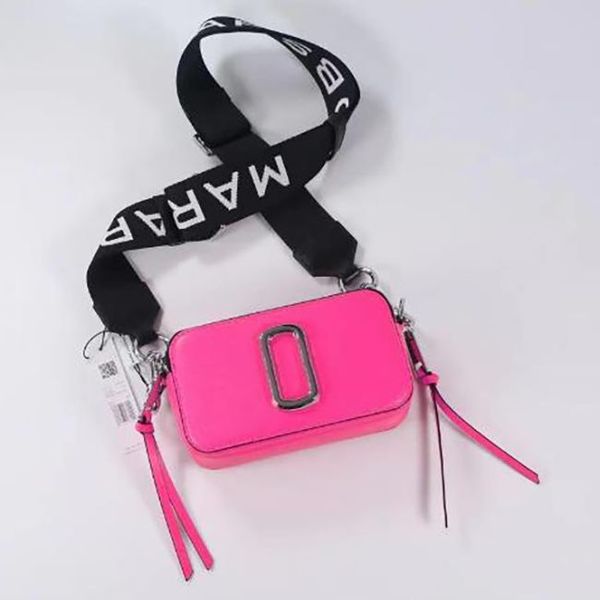 handbag crossbody leather bag designer wallet fashion women's wallet men's and women's signature texture fashion long zipper
handbag crossbody leather bag designer wallet fashion women's wallet men's and women's signature texture fashion long zipper