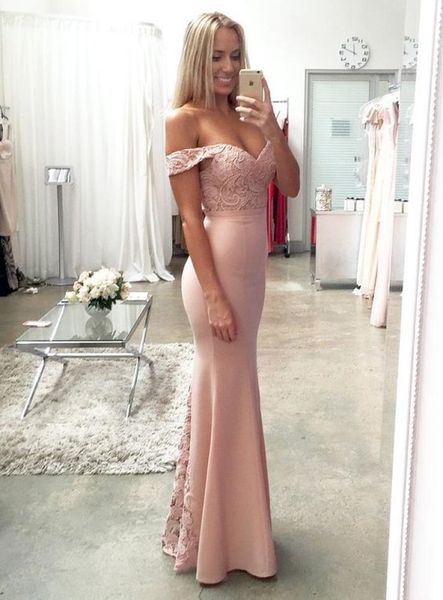 new blush pink bridesmaid dresses mermaid lace long 2021 formal wedding party dressesevening party gowns5911509, White;pink
new blush pink bridesmaid dresses mermaid lace long 2021 formal wedding party dressesevening party gowns5911509, White;pink