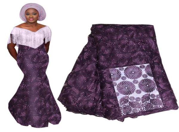 flowers lace fabric for african nigeria wedding dress evening party gowns 3d lace flora appliques material with beaded 7154130905, Black;white
flowers lace fabric for african nigeria wedding dress evening party gowns 3d lace flora appliques material with beaded 7154130905, Black;white