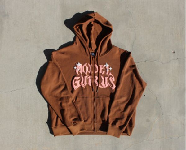 mens hoodies sweatshirts simple casual jacket mens american y2k letter print street fashion womens retro youth loose fitting hooded cardigan, Black
mens hoodies sweatshirts simple casual jacket mens american y2k letter print street fashion womens retro youth loose fitting hooded cardigan, Black