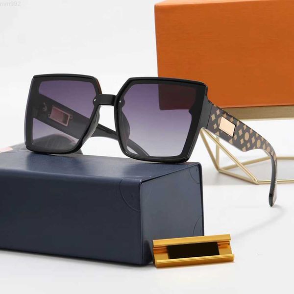 man beach 7 polarized fashion woman eyeglasses summer goggle designer sun glasses letter design sunglasses colors option classical htqw, White;black
man beach 7 polarized fashion woman eyeglasses summer goggle designer sun glasses letter design sunglasses colors option classical htqw, White;black