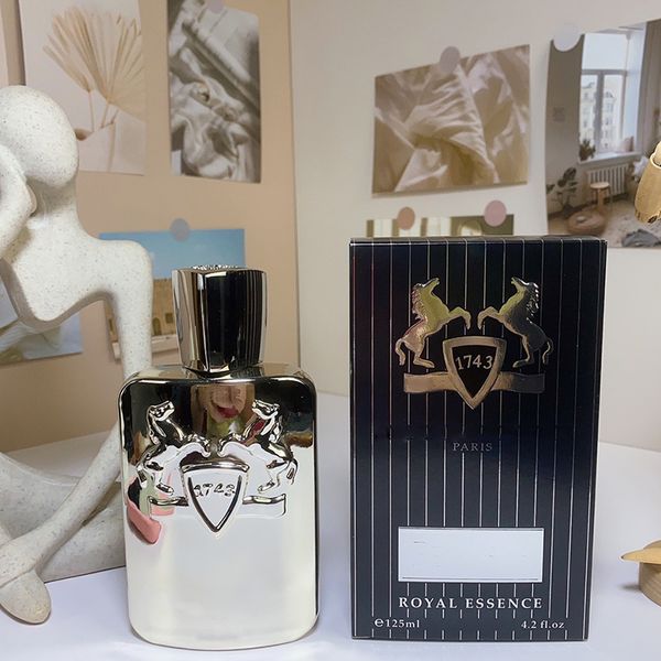 designer men perfume pegasus anti-perspirant deodorant spray edp 125ml natural male cologne long lasting scent fragrance for gift 4.2 fl.oz
designer men perfume pegasus anti-perspirant deodorant spray edp 125ml natural male cologne long lasting scent fragrance for gift 4.2 fl.oz