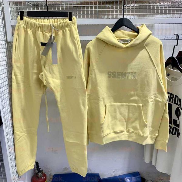 mens tracksuit designer tracksuit sports suit sweatshirt mens casual suit womens sportswear coat mens casual jacket sports jogging pants siz, Gray
mens tracksuit designer tracksuit sports suit sweatshirt mens casual suit womens sportswear coat mens casual jacket sports jogging pants siz, Gray