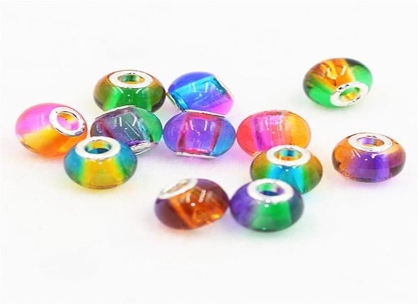 gradient color star charm bead replacement stunning 925 silver plated plastic fashion women jewelry european style for p bra1276926, Bronze;silver
gradient color star charm bead replacement stunning 925 silver plated plastic fashion women jewelry european style for p bra1276926, Bronze;silver
