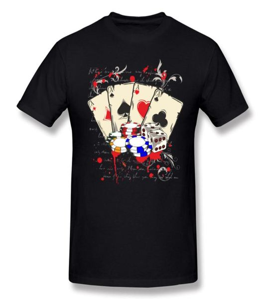 sell mens 100 cotton game casino t shirt mens oneck purple shorts sleeve clothes plus size brithday t shirt30032876756705, White;black
sell mens 100 cotton game casino t shirt mens oneck purple shorts sleeve clothes plus size brithday t shirt30032876756705, White;black