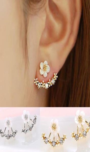 crystal stud earrings boucle d039oreille fashion flower earrings for women jewelry6062428, Golden
crystal stud earrings boucle d039oreille fashion flower earrings for women jewelry6062428, Golden