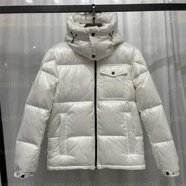 winter down jacket women puffer jackets designer coat parka double zipper colorful webbing long sleeve hooded drawstring coats winters plus, Black
winter down jacket women puffer jackets designer coat parka double zipper colorful webbing long sleeve hooded drawstring coats winters plus, Black