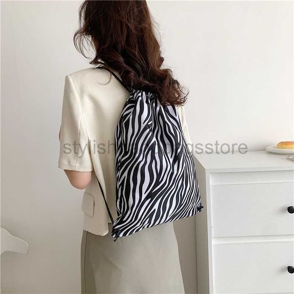 backpack style 2023 summer new leisure fashion trend backpack minimalist leisure backpack minimalist leisure backpackstylishhandbagsstore
backpack style 2023 summer new leisure fashion trend backpack minimalist leisure backpack minimalist leisure backpackstylishhandbagsstore