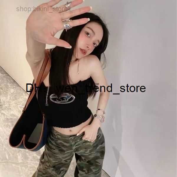women's t-shirt tanks camis fashion diesel oil designer t shirt tees womens letter print short sleeve round neck cotton polo 9n2d, White
women's t-shirt tanks camis fashion diesel oil designer t shirt tees womens letter print short sleeve round neck cotton polo 9n2d, White