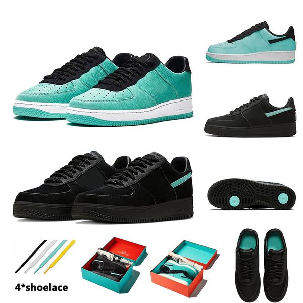 tiffany x 1 low mens running shoes sneaker black blue multi color dz1382-001 platform shoe men women trainers sports sneakers size 36-45
tiffany x 1 low mens running shoes sneaker black blue multi color dz1382-001 platform shoe men women trainers sports sneakers size 36-45
