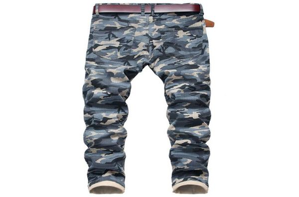 men039s jeans men slim stretch army green printed casual pants camo print fashion personality 442232477, Blue
men039s jeans men slim stretch army green printed casual pants camo print fashion personality 442232477, Blue