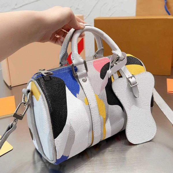 crossbody bag luxury bag designer handbags women mini pillow shoulder bags bag ladies leather handbag fashion classic brown flower
crossbody bag luxury bag designer handbags women mini pillow shoulder bags bag ladies leather handbag fashion classic brown flower