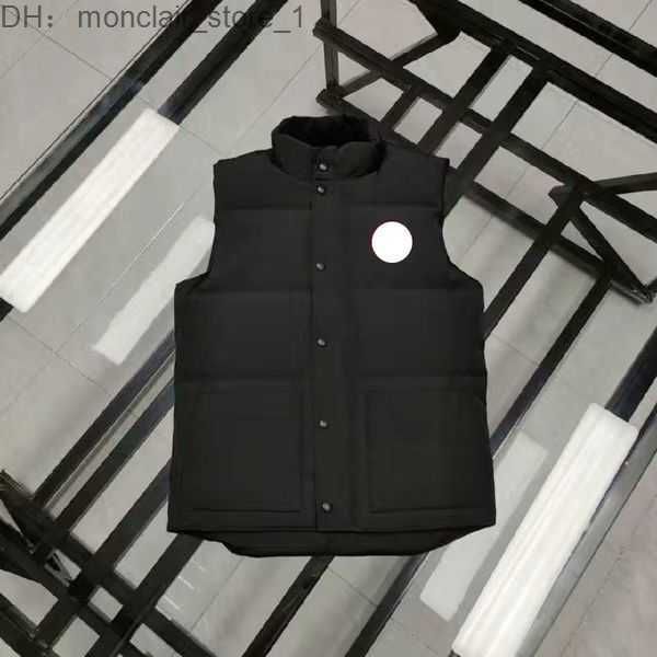 canada goode jacket designer womens canadian goose down jacket parkas winter thick warm coats letter causal outerwear badges vests downs 6 e, Black
canada goode jacket designer womens canadian goose down jacket parkas winter thick warm coats letter causal outerwear badges vests downs 6 e, Black