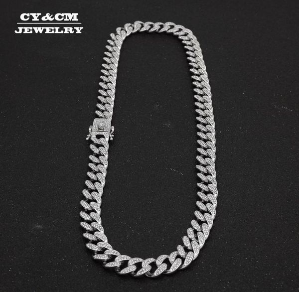 13mm men039s crystal cuban link chain hip hop long necklaces for men gold silver color heavy iced necklace choker bling jewelry8777997
13mm men039s crystal cuban link chain hip hop long necklaces for men gold silver color heavy iced necklace choker bling jewelry8777997