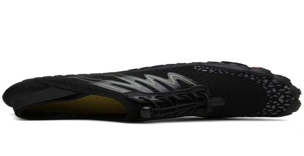 water shoes men beach sandals summer upstream aqua quick drying sport surf dive swim river sea slippers y07145732643
water shoes men beach sandals summer upstream aqua quick drying sport surf dive swim river sea slippers y07145732643