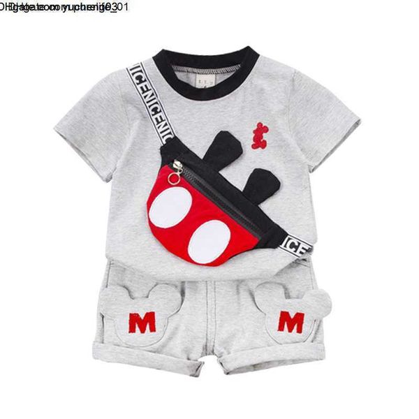 baby new summer clothes suit children fashion boys girls cartoon t shirt shorts 2pcs/set toddler casual clothing kids tracksuits, White
baby new summer clothes suit children fashion boys girls cartoon t shirt shorts 2pcs/set toddler casual clothing kids tracksuits, White