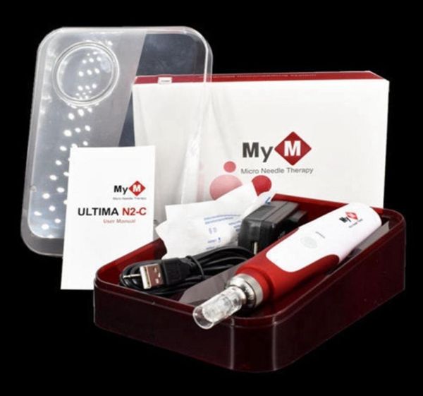with 52pcs cartridges auto electric derma pen stamp micro needle roller beauty equipment skin care rejuvenation4274976
with 52pcs cartridges auto electric derma pen stamp micro needle roller beauty equipment skin care rejuvenation4274976