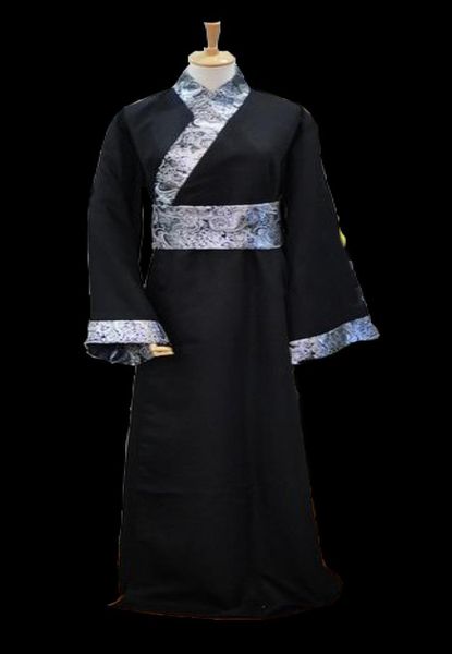 chinese traditional hanfu costume men swordsman cosplay costume for stage performance ancient tang robe clothes male national 898084969, Black;red
chinese traditional hanfu costume men swordsman cosplay costume for stage performance ancient tang robe clothes male national 898084969, Black;red
