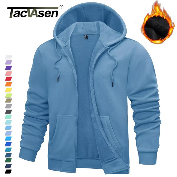 men's hoodies sweatshirts tacvasen big pockets fleece lining mens hooded coats full zip up casual hoodie jackets athlete running hiking, Black
men's hoodies sweatshirts tacvasen big pockets fleece lining mens hooded coats full zip up casual hoodie jackets athlete running hiking, Black