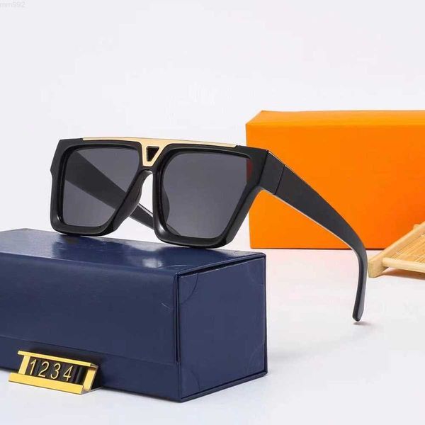rectangle designer letter sunglasses glasses summer raies ban fashion high beach frame sunglasses for design women quality men ghs3 full, White;black
rectangle designer letter sunglasses glasses summer raies ban fashion high beach frame sunglasses for design women quality men ghs3 full, White;black