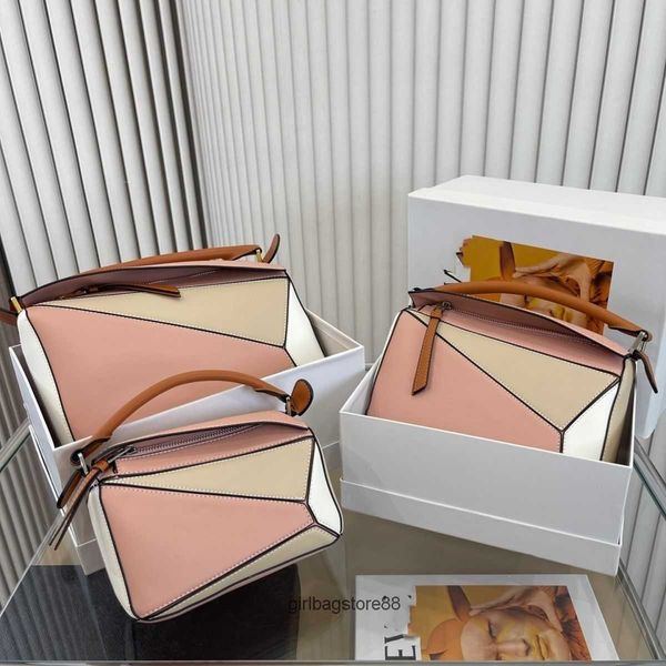 lowe bag bags lowe fashion designer 2023 geometry crossbody classic summer bag puzzle women's lady handheld shoulder purse light luxury
lowe bag bags lowe fashion designer 2023 geometry crossbody classic summer bag puzzle women's lady handheld shoulder purse light luxury