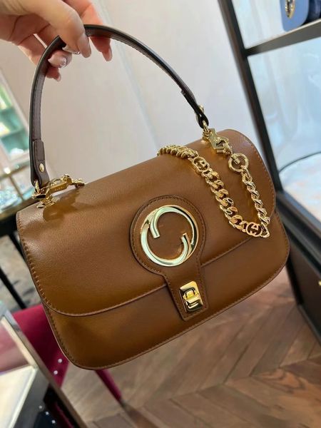 designer bag thandbag designer bagsluxury optional shoulder strap handbags old flower totes classic mahjong clutch round coin bags casual pu
designer bag thandbag designer bagsluxury optional shoulder strap handbags old flower totes classic mahjong clutch round coin bags casual pu