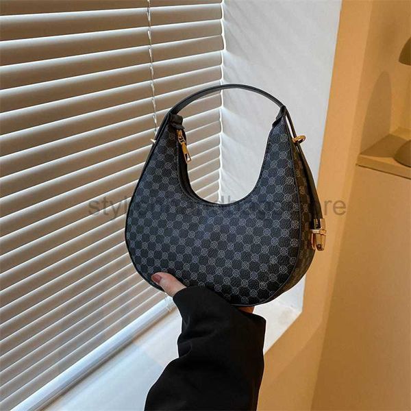 shoulder bags underarm crescent bag advanced texture handheld bag women's 2023 new trend fashion checker shoulder bagstylishhandbagssto
shoulder bags underarm crescent bag advanced texture handheld bag women's 2023 new trend fashion checker shoulder bagstylishhandbagssto