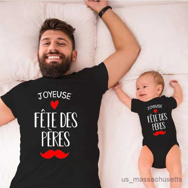family matching outfits happy fathers day print family matching outfits cotton summer and daughter son kids shirt baby father's day gif, Blue
family matching outfits happy fathers day print family matching outfits cotton summer and daughter son kids shirt baby father's day gif, Blue