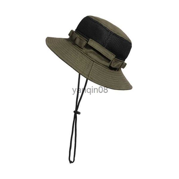 wide brim hats bucket hats camping sunscreen pot bucket hat men women shade spring and summer breathable fisherman hat folding travel sun dr, Blue;gray
wide brim hats bucket hats camping sunscreen pot bucket hat men women shade spring and summer breathable fisherman hat folding travel sun dr, Blue;gray