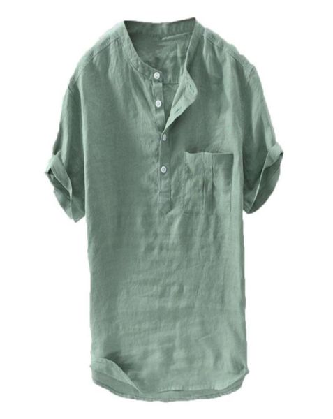 men039s summer new pure cotton button short sleeves fashion large men039s clothes1247059, White;black
men039s summer new pure cotton button short sleeves fashion large men039s clothes1247059, White;black